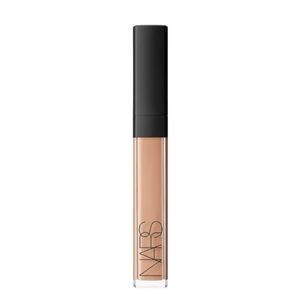 BNIB NARS SOFT MATTE CONCEALER - Light 3 HONEY 🍯